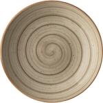 Bonna Farfurie adâncă Bonna Aura Terrain 23 cm