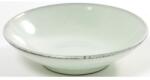 Serax Bol Serax Aqua 23 cm, albastru deschis