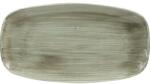 Churchill Farfurie de servire Churchill Stonecast 29, 8x15, 3 cm - gastrozone - 291,12 RON