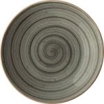 Bonna Farfurie adâncă Bonna Aura Space 23 cm