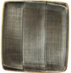Bonna Farfurie dreptunghiulara Bonna Aura Space 15x14 cm