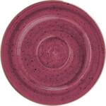 Bonna Farfurioară de cafea Bonna Aura Black Berry 16 cm - gastrozone - 27,55 RON