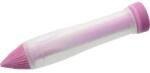 Fackelmann Pix pentru decorare Fackelmann 22 cm
