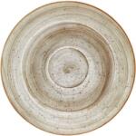 Bonna Farfurioară de cafea Bonna Aura Terrain 16 cm