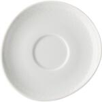 Rosenthal Farfurioară espresso 11 x 10 cm Rosenthal Junto
