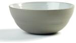 Serax Bol Serax Dusk 15 cm, gri Castron