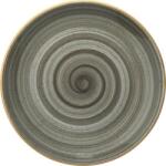 Bonna Farfurie întinsă Bonna Aura Space 21 cm - gastrozone - 70,24 RON