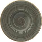 Bonna Farfurie pentru paste Bonna Aura Space 28 cm