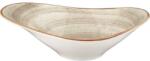 Bonna Bol oval Bonna Aura Terrain 750 ml Castron