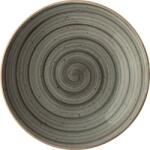 Bonna Farfurie adâncă Bonna Aura Space 25 cm