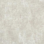  KARIM 6 világos-bézs vízlepergető bútorszövet