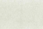  Bernard 4 bézs vízlepergető bútorszövet