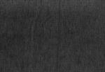  Bernard 8 antracit vízlepergető bútorszövet