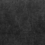  KARIM 1 antracit vízlepergető bútorszövet