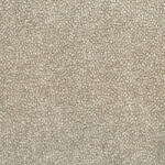  Malibu 7 homok buklé bútorszövet