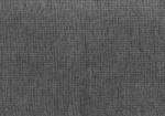 Bernard 1 sötétszürke vízlepergető bútorszövet