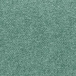  Malibu 13 halványzöld buklé bútorszövet