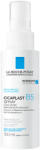 La Roche-Posay Cicaplast B5 Bőrnyugtató Spray 100 ml