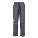 Portwest MeshAir Pro nadrág (szürke 2XL) (C073SGRXXL)