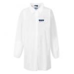Portwest BizTex SMS köpeny 6PB (fehér XL) (ST31WHRXL)
