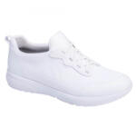 Portwest FX2 Lite Occupational Trainer OB SR Munkavédelmi cipő (fehér 38) (FT20WHR38)
