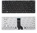  Billentyűzet Acer A114-32 E5-473 SF314-51 - CS (cseh)