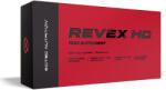 Scitec Nutrition Revex HC - pentru arderea grăsimilor, scade pofta de mâncare - 120 capsule