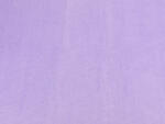  Gyűrt, merített papír világos lila 1ív (CCR40-1123VLIL)