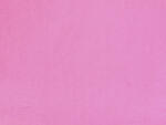  Gyűrt, merített papír rózsaszín 1ív (CCR40-1123RSZ)