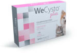 Wepharm WeCysto Plus, 30 comprimate (73136592)