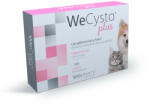 Wepharm WeCysto Plus, 30 comprimate (P000798)