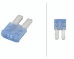 HELLA siguranta fuzibila HELLA 8JS 218 229-032 (8JS 218 229-032) - automobilus