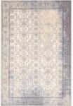 Agnella Кремав вълнен килим 200x300 cm Jennifer - Agnella (5901760269636)