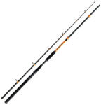 Nevis Lanseta Somn Nevis Power Cat, 3.00m, 300-500g, 2 tronsoane (1924-300)