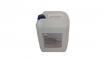  Aditiv AdBlue original BMW 10L