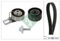 INA Kit distributie Opel Grandland X INA