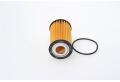 Bosch Robert Filtru Ulei Lung BOSCH Opel Adam 1.4 XER