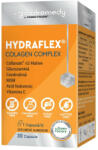 Cosmo Pharm Hydraflex Colagen Complex - 30 cps