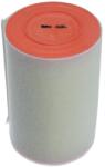 VALEO Filtru aer VALEO 585762 (585762) - automobilus