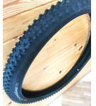 Continental Външна гума CONTINENTAL CROSS KING 27.5 x 2.30