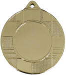 MagazinulDeSah Medalie ME 15, 45 mm