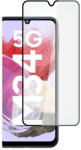 Glass PRO Folie protectie HOFI Full Cover Pro Tempered Glass 0.3mm compatibila cu Samsung Galaxy M34 5G Black (9319456606362)