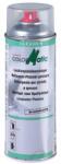 COLORMATIC Spray diluant pentru curatat pistoale COLORMATIC 400ml