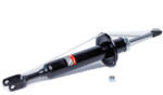 HARTWINN amortizor HARTWINN 31.311017HRT (31.311017HRT)