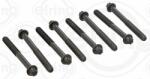 ELRING Set surub, chiulasa ELRING 820.245 (820.245)