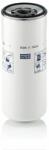 Mann-filter filtru combustibil MANN-FILTER WDK 11 102/4 (WDK 11 102/4) - automobilus