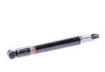 HARTWINN amortizor HARTWINN 31.310720HRT (31.310720HRT)