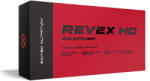Scitec Nutrition Revex HC - pentru arderea grasimilor, scade pofta de mancare (SCNRVXHC)