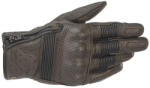 Alpinestars Mănuși moto vintage - Alpinestars Rayburn V2 - Brown (3508320/810)