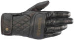 Alpinestars Mănuși moto Alpinestars Brass (3508520/10)
